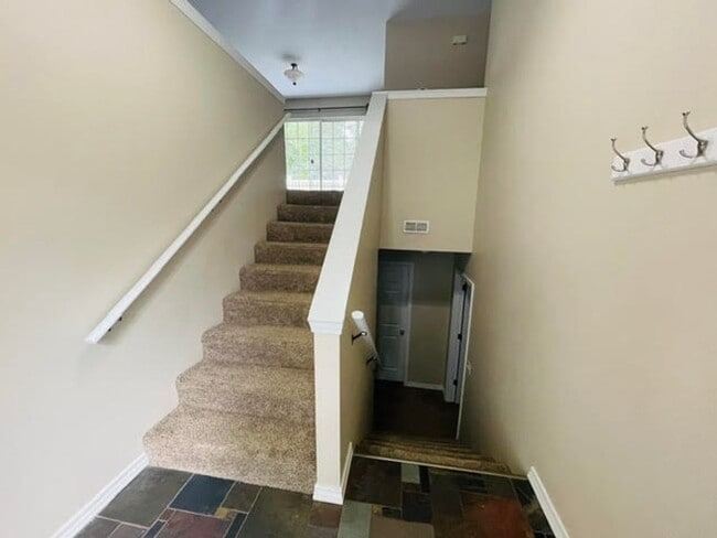 Photo - Gorgeous 3 Bedroom, 2 Bathroom Split Level Home in Waynesville