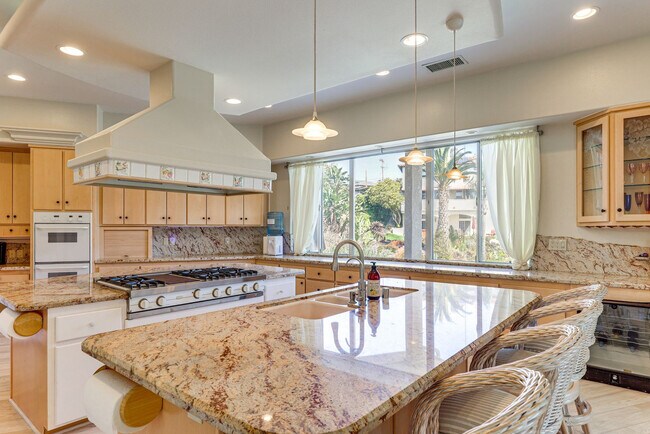 1831 Samoa Way Unit SI ID1546178P