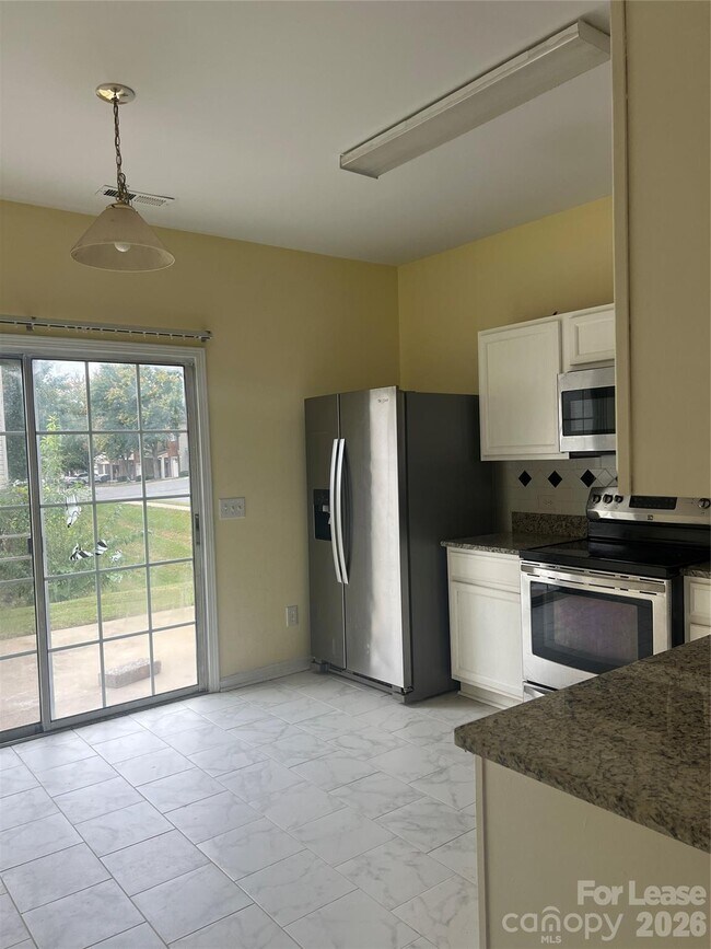 Photo - 9247 Cranfield Ln