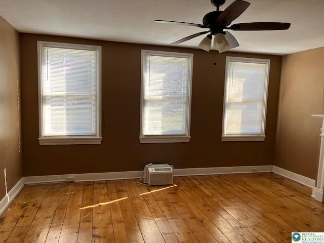 Photo - 62 N 2nd St Unit 2