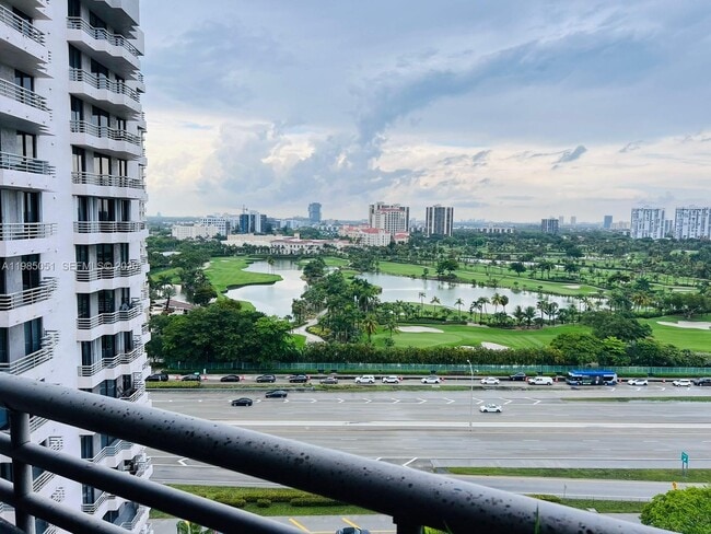 Photo - 3300 NE 191st St Unit 1711