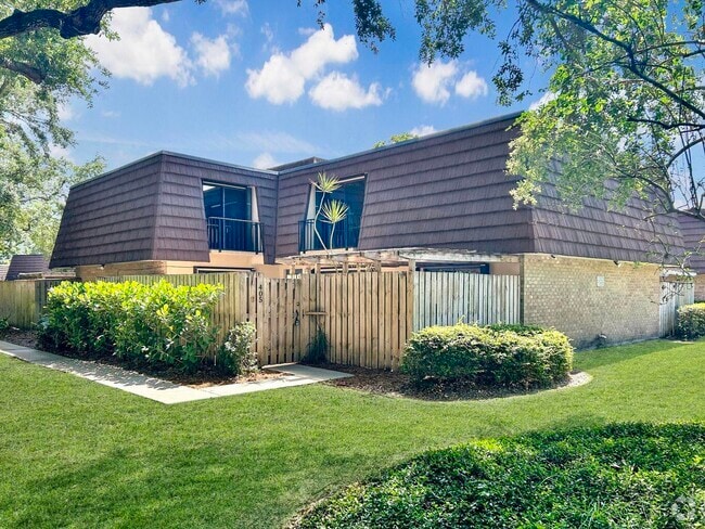 Building Photo - 405 4th Ln Rental