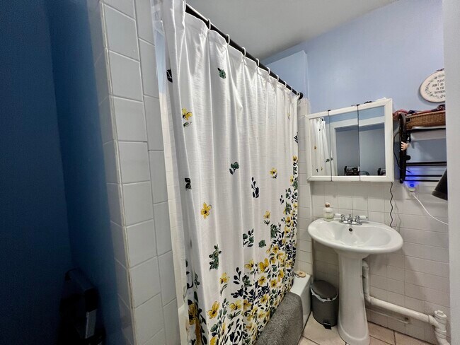 Photo - 117 Buttonwood St Unit 2