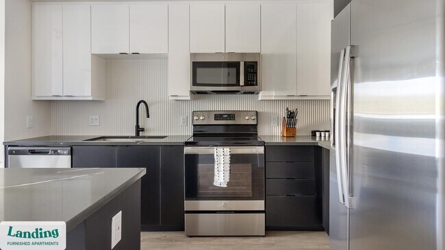 Photo - 740 N Dixie Hwy Apartamento Unidad S-216.1408363