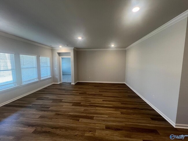 Photo - 334 Sandy Oak Dr