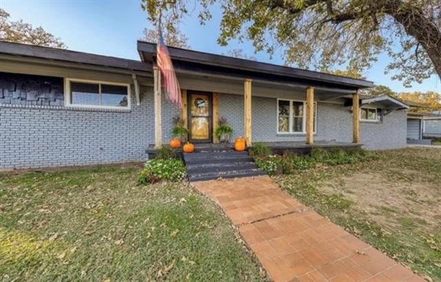 1201 NW 6th Ave