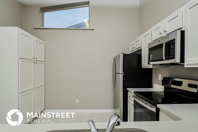 Photo - 11110 Cherrywood Ln