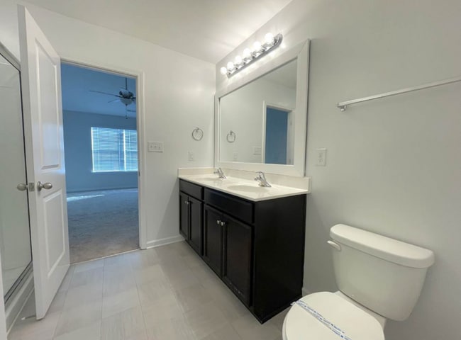 Photo - 3982 BETHESDA Pl