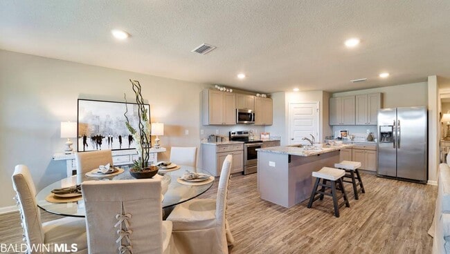 Photo - 23982 Citation Lp