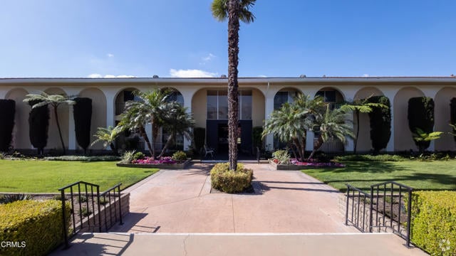 Building Photo - 630 W Huntington Dr Unit 235 Rental