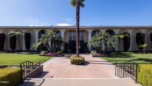 Photo - 630 W Huntington Dr Condo Unit 235