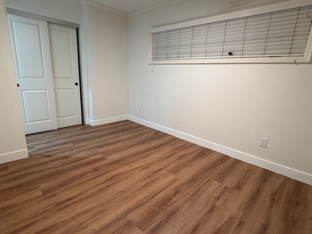 Photo - 2252 N Bristol St Apartamentos Unidad BRISTOL ST