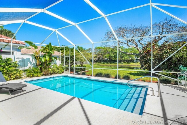 Building Photo - 4983 Garden Dr