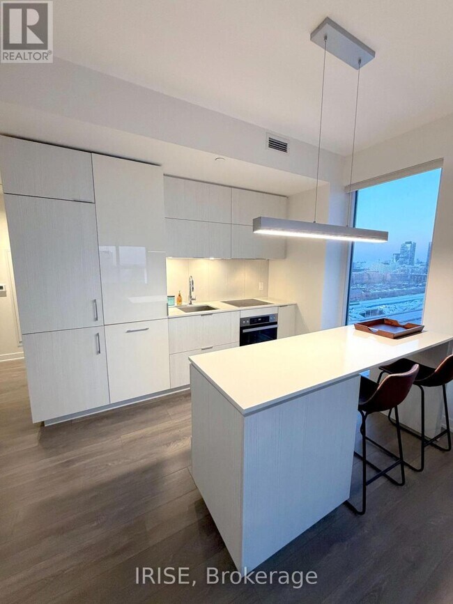 Photo - 20 Richardson St Unité 1303