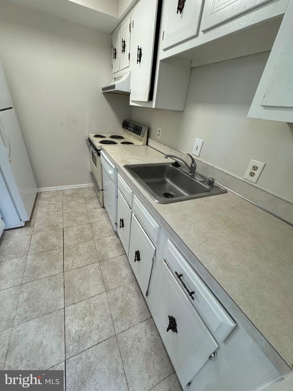 Photo - 3126 Beckenham Ct Unit 250-C
