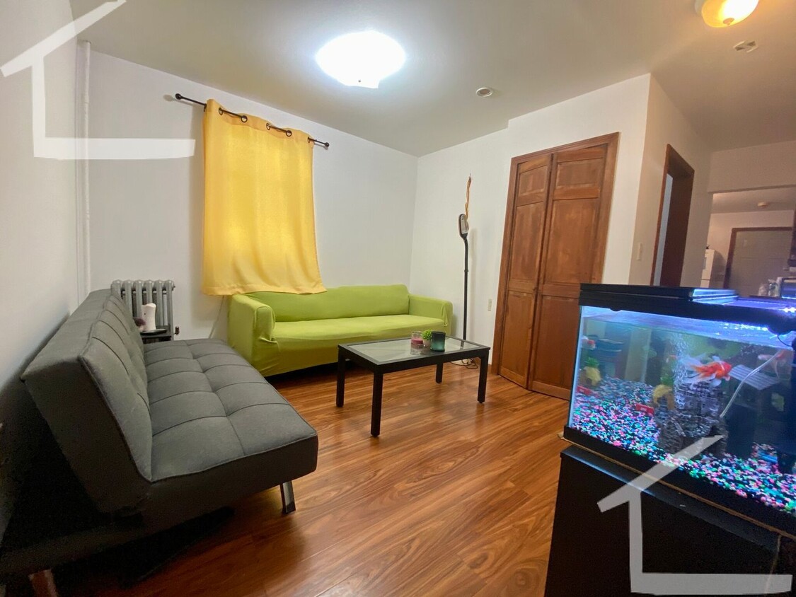 HOT BRIGHTON LISTING!!!! - HOT BRIGHTON LISTING!!!!