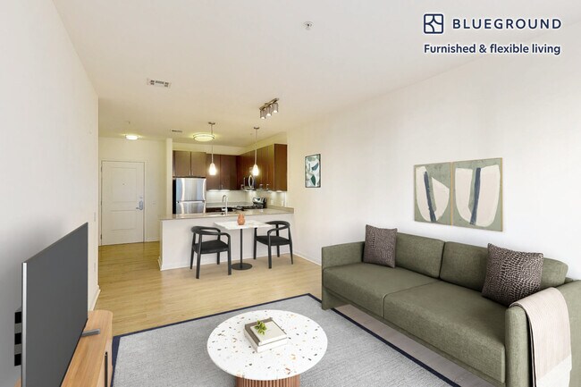 Photo - 333 Great River Rd Unit FL2-ID5349A