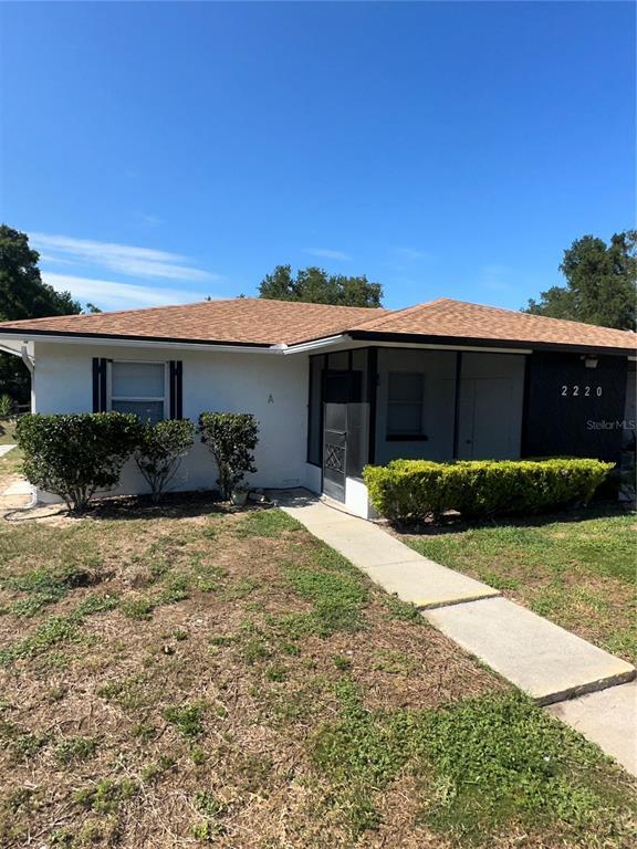 Building Photo - 2220 Leo Dr Rental