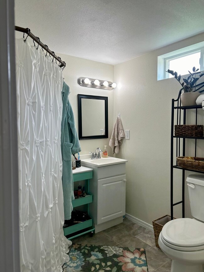 Photo - 2463 N Maxie Way