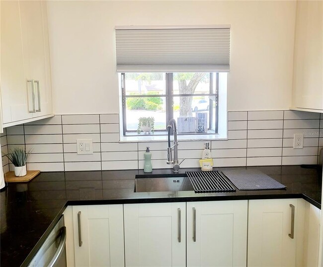 Photo - 2903 63rd St W