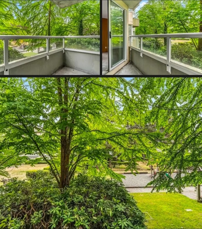 3489 Ascot Pl Unit Spacious 1 Bedroom Apartment