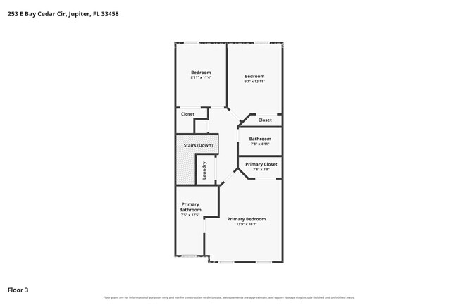 Photo - 253 E Bay Cedar Cir