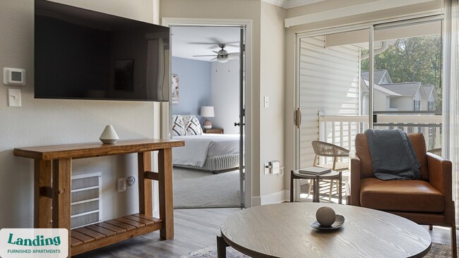 Photo - 400 Legends Terrace Dr Unit 4-305.1411362