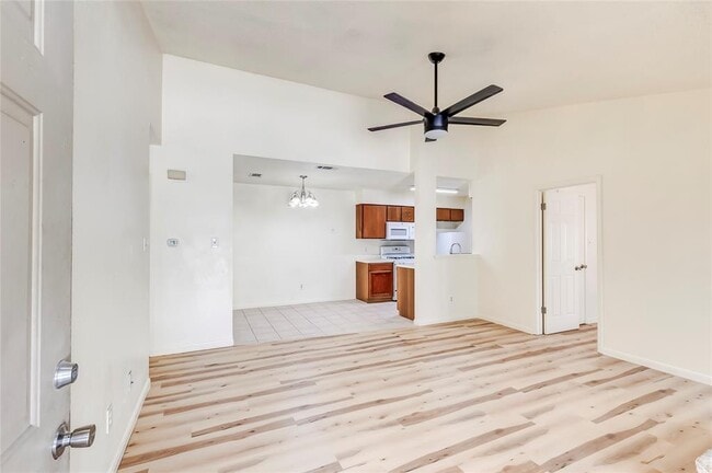 Photo - 14202 Sussman Ct