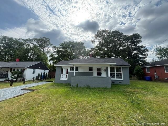 Building Photo - 469 Mcphee Dr
