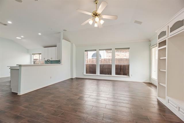 Photo - 5024 Woodmeadow Dr