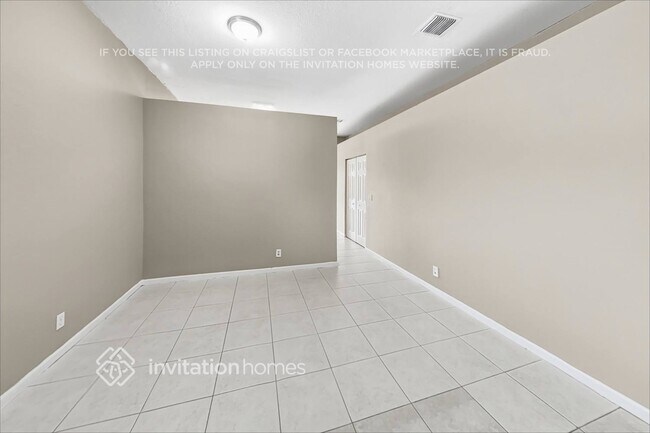 Photo - 130 Prestige Dr