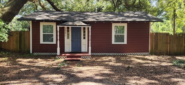 3/1 close to campus! - 3/1 close to campus! Casa