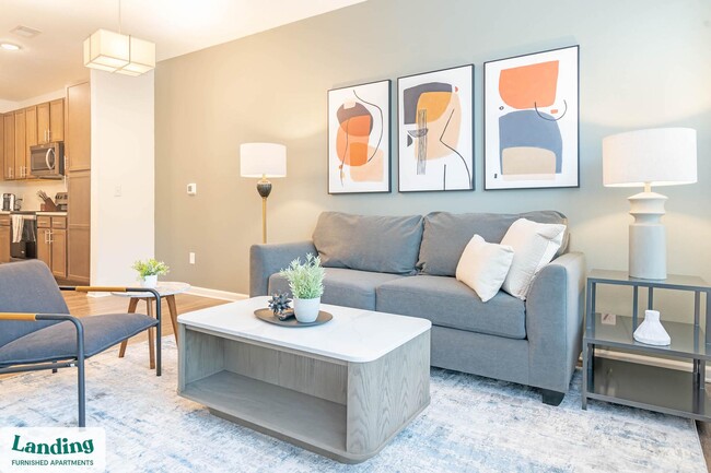 Photo - 1905 Promenade Way Unit 3213.1404337