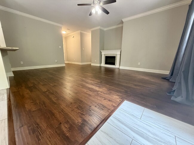 Photo - 4512 Western Woods Dr