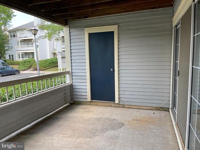 Photo - 115 Federal Ct Unidad 4