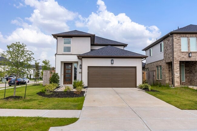Photo - 8722 Riverton Rdg Rd