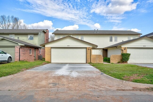 Photo - Coming Soon! - 3 bedroom 2.5 bath