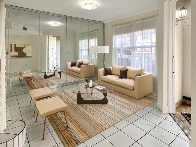 Photo - 8715 SW 152nd Ave