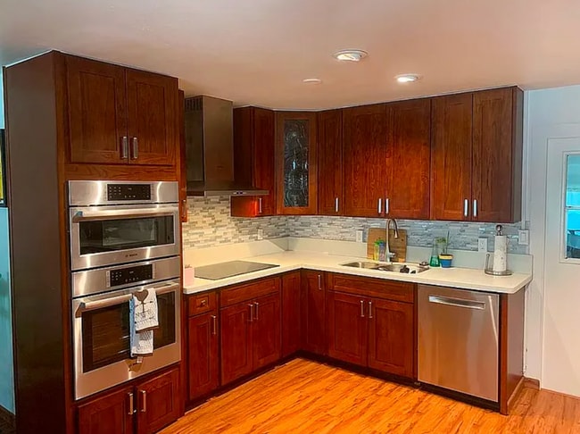 Photo - 410 Kaha St Unit MAIN