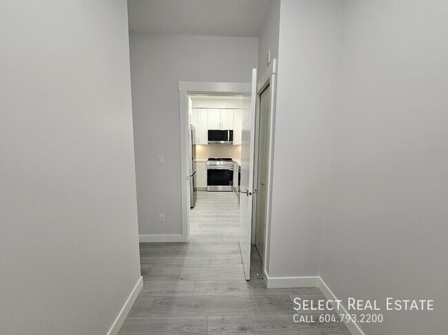 Photo - 33886 Pine St Unit 520