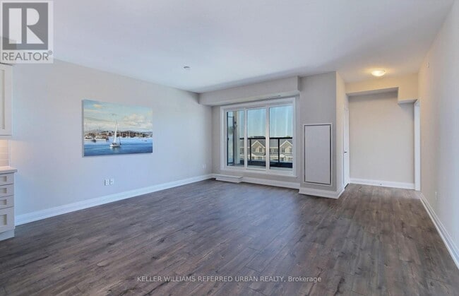 Photo - 555 William Graham Dr Unit 231