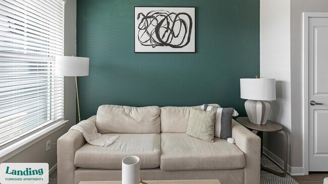 Photo - 393 John's Rd Unit 7312.1407983