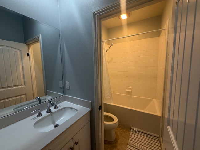 Photo - 161 Coyote Brush