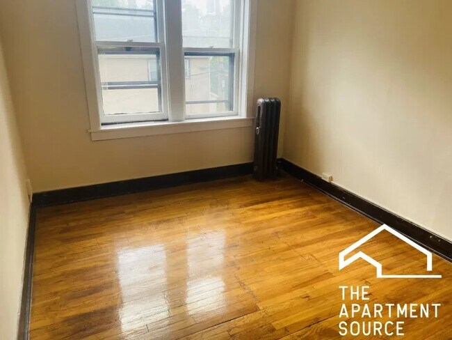 Photo - 104 Lincoln Ave Unit 104 Lincoln Avenue