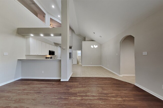 Photo - 20515 Rustic Rail Ct