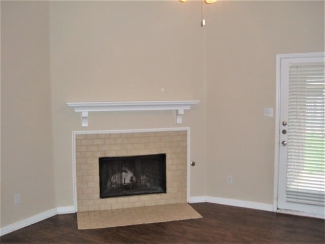 Photo - 12232 Lamington Dr