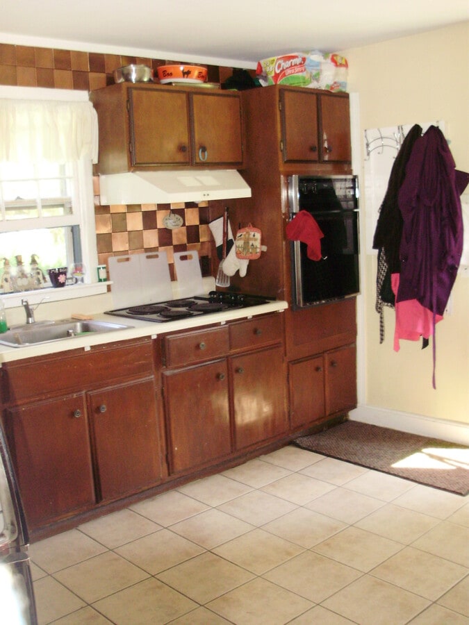 Photo - 73 Careswell St
