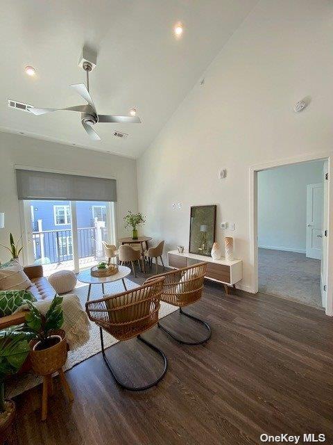 Photo - 116 Searing Ave Unit PH410