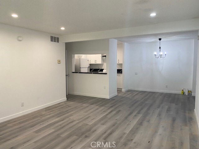 Photo - 5460 White Oak Ave Unidad E123
