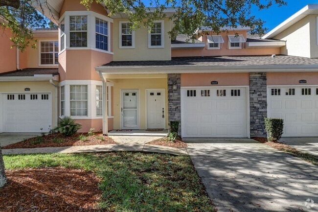 Building Photo - Beautiful 3BR/2BA Condo in Gated Stoney Cr...